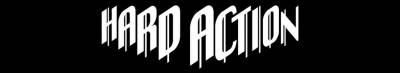 logo Hard Action